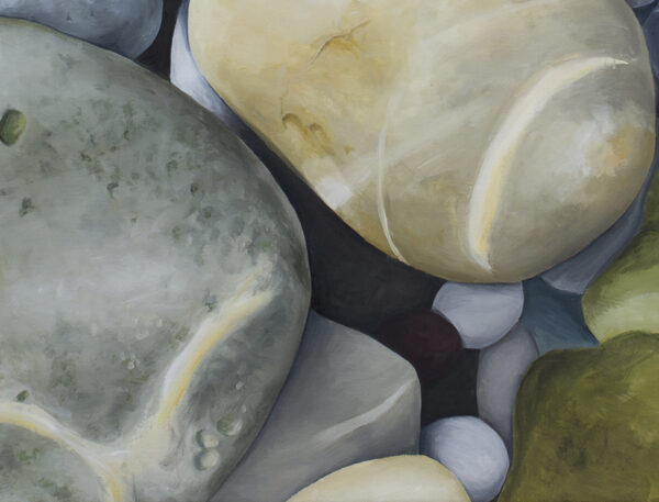 Crystal Clear - Image 4