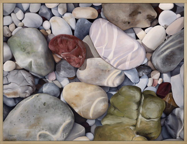 Crystal Clear - Image 2