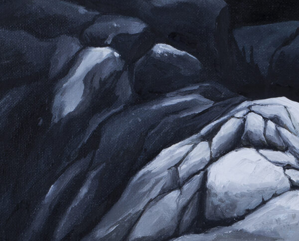 Night Thoughts - Image 2