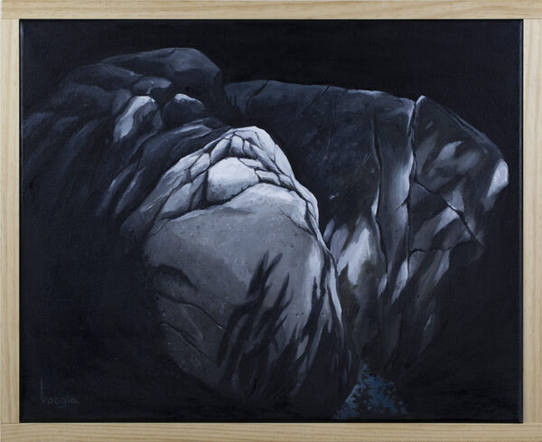 Night Thoughts - Image 4