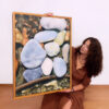 Stepping Over - Image 7