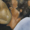 Stepping Over - Image 4