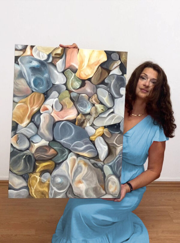 Healing Reflections - Image 2