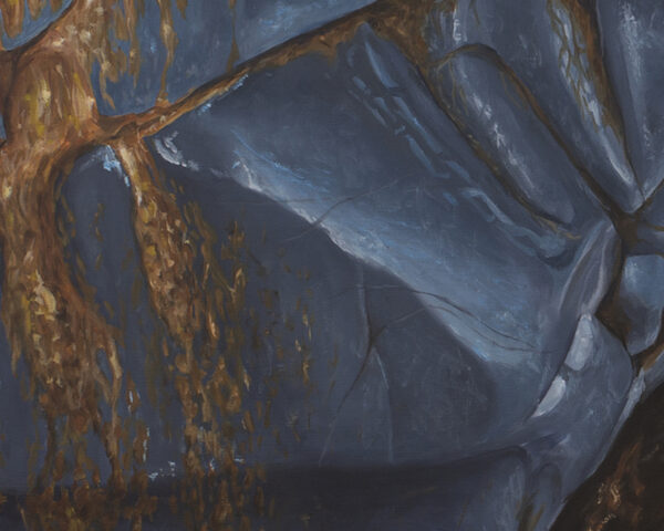 Ithaka - Image 2