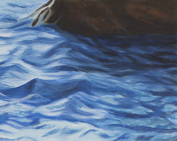 Ithaka - Image 3