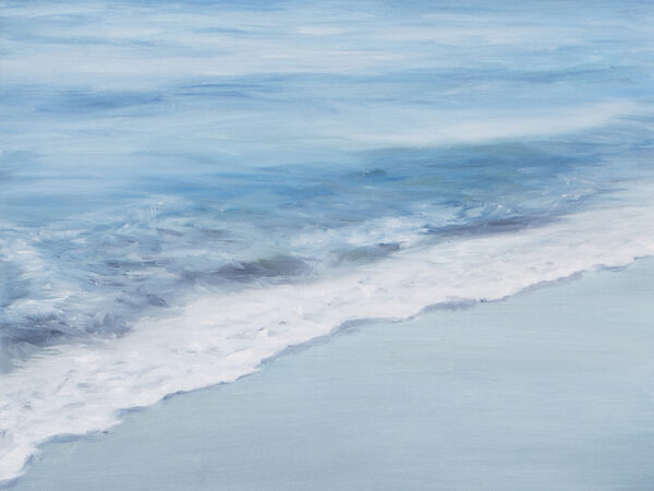 Leave your Footprint - Image 3