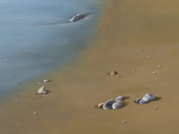 Leave your Footprint - Image 4