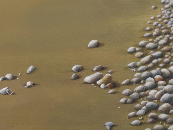 Leave your Footprint - Image 5