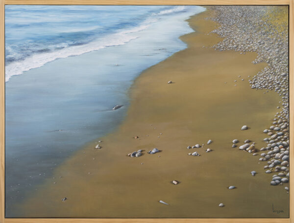 Leave your Footprint - Image 2