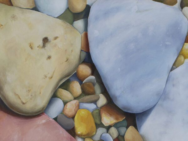 Pebble Candy - Image 3