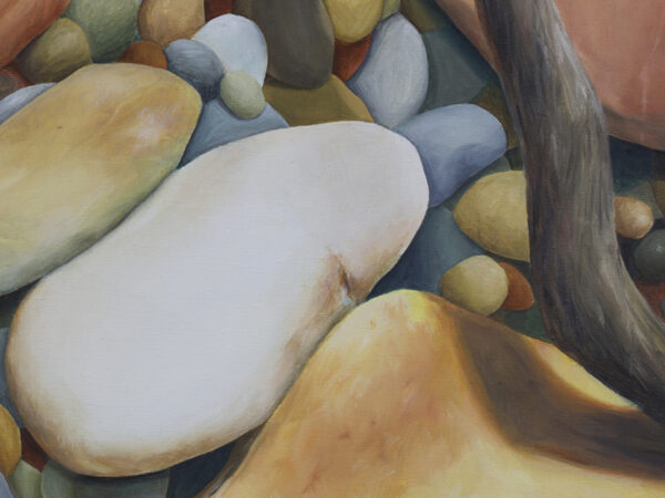 Pebble Candy - Image 4