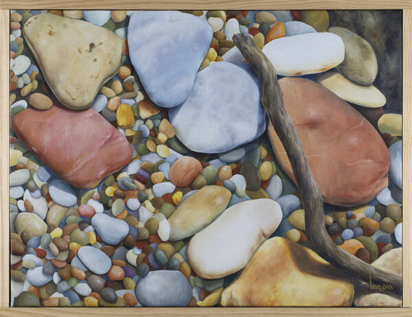 Pebble Candy - Image 2
