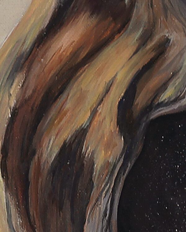 The Survivor - Image 3