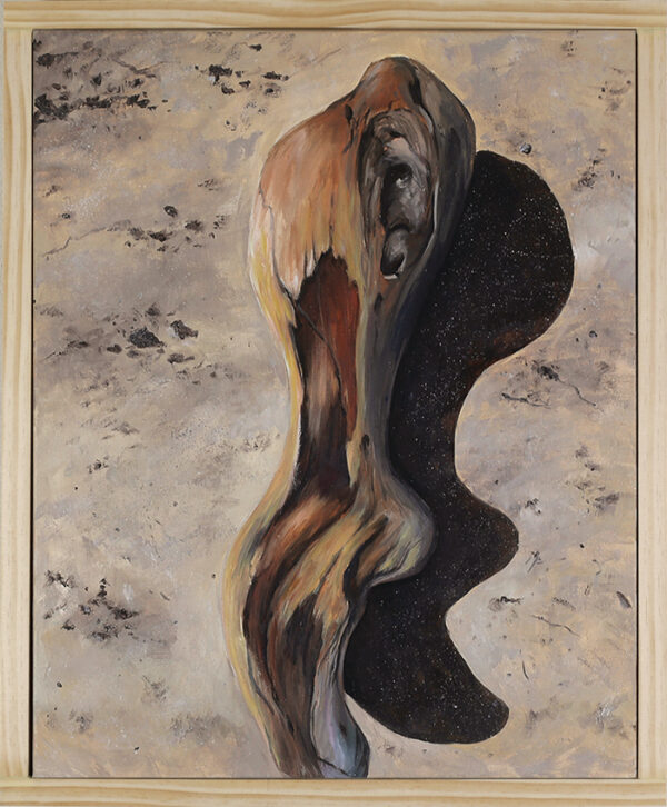 The Survivor - Image 2