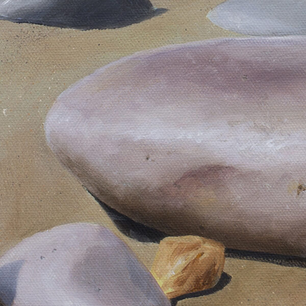 The Path - Image 3