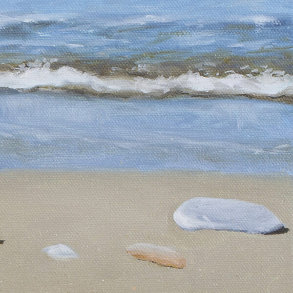 The Path - Image 2