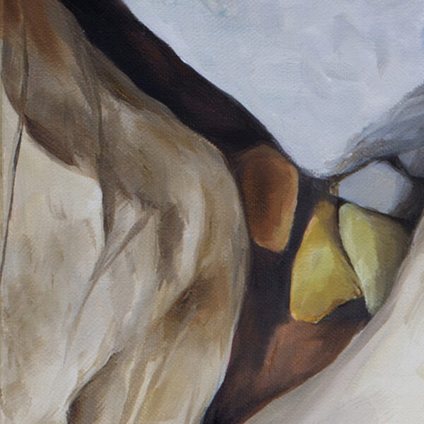 The Stranger - Image 4