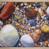 Treasures of Life - Image 2