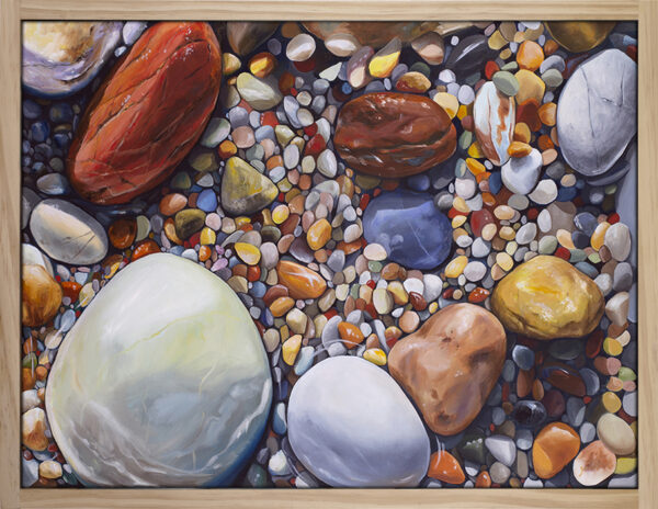 Treasures of Life - Image 2