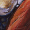 Treasures of Life - Image 3