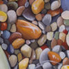 Treasures of Life - Image 4