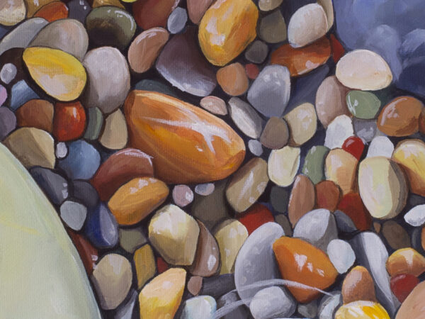 Treasures of Life - Image 4