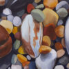 Treasures of Life - Image 5