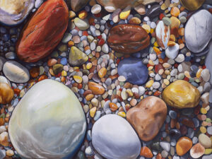 Treasures of Life