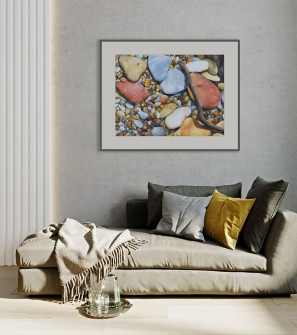 Pebble Candy - Image 2