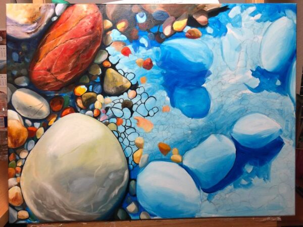 Treasures of Life - Image 7