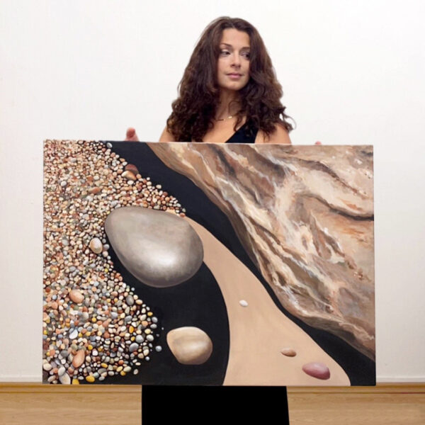 Orbits in Life - Image 2