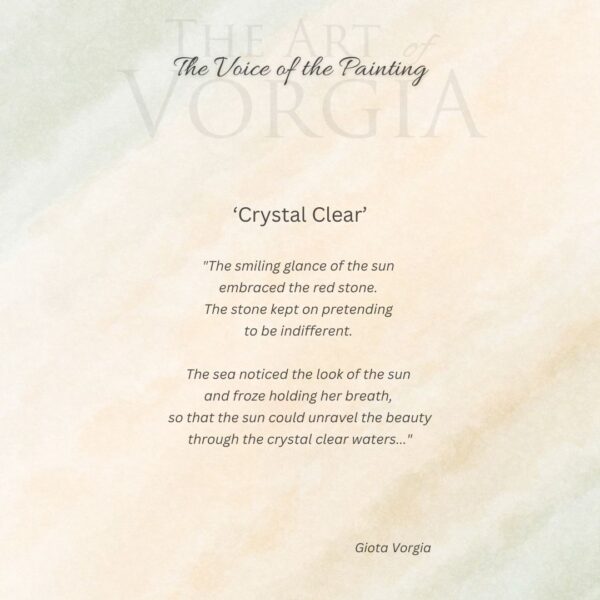 Crystal Clear - Image 3
