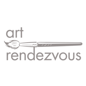 art rendezvous 500