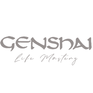 genshai life mastery grey 500