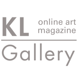kl gallery 500