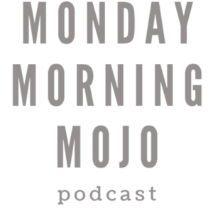 monday morning grey 500