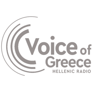 voice of Greece grey 500