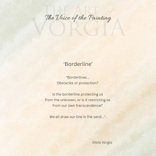 Borderline - Image 2