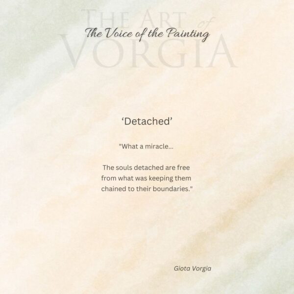 Detached - Image 2