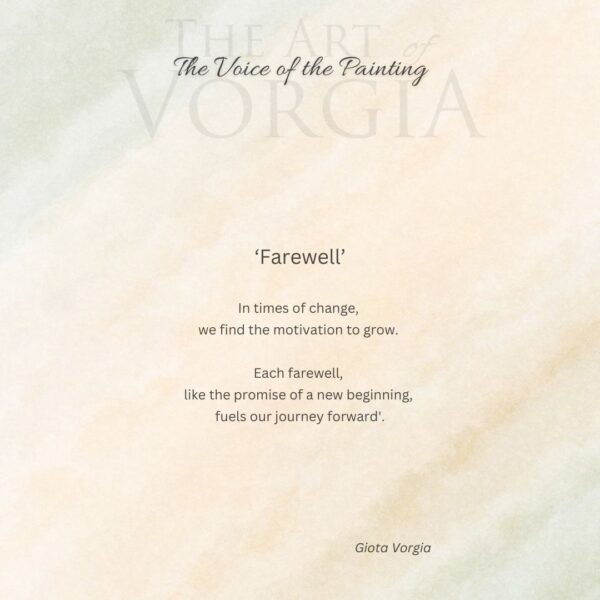 Farewell - Image 2