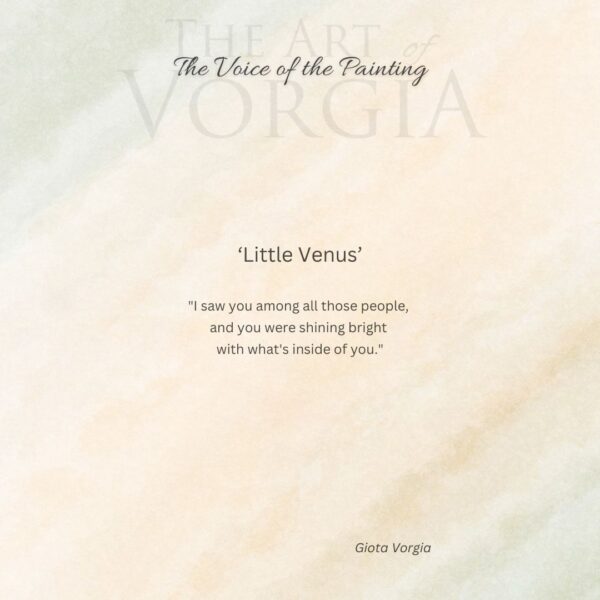 Little Venus - Image 4