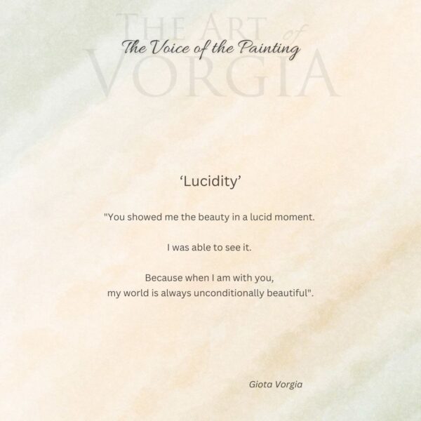 Lucidity - Image 2
