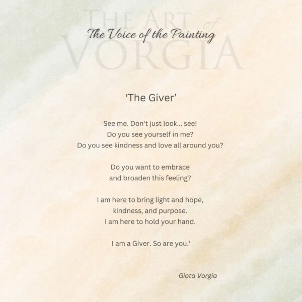 The Giver - Image 2