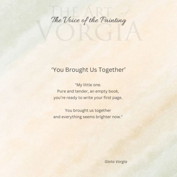 You Brought Us Together - Image 3