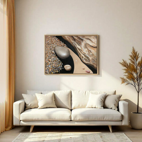 Orbits in Life - Image 2