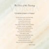 Children Dream in Peace - Image 2