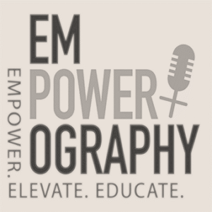 empowerography-grey