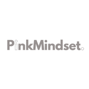 pinkmindset-grey