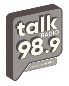 talkradio-989-grey