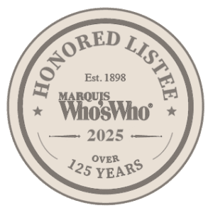 whoswho-new-grey-7